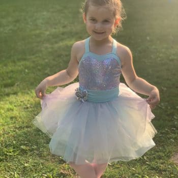 Dance Classes Mount Kisco