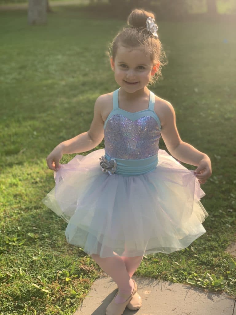 Dance Classes Mount Kisco
