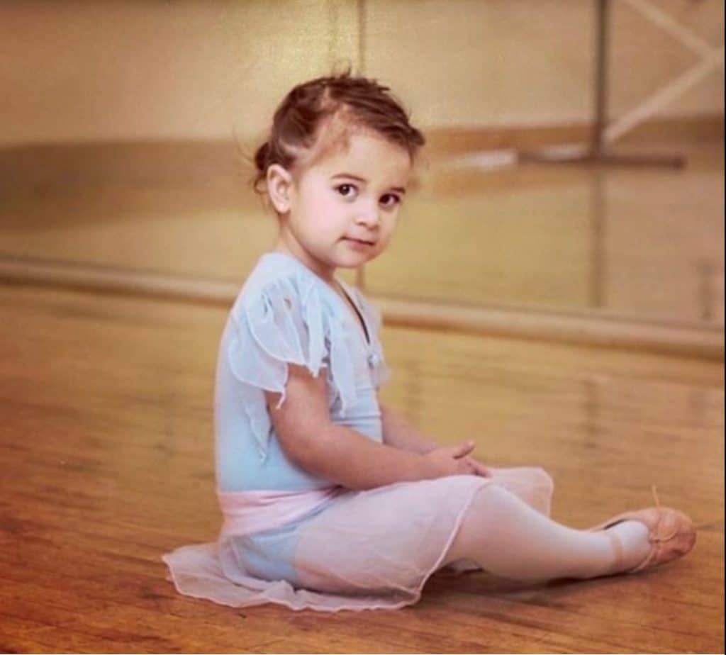 Dance Classes Mount Kisco