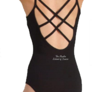 Leotard