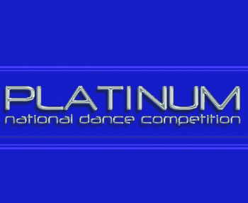 Platinum National Dance Competition