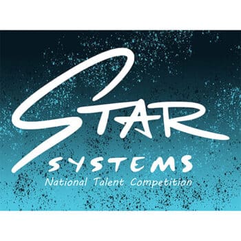 Star Systems