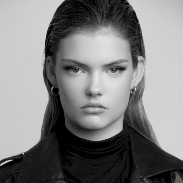 Gretchen Laurence