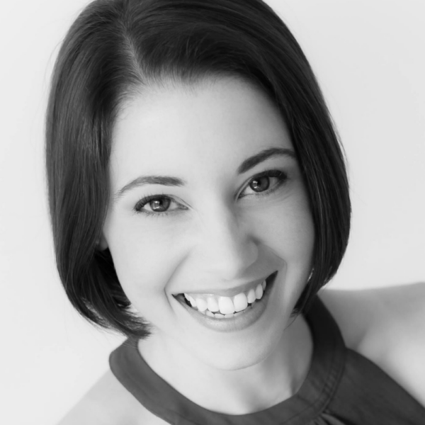 Megan Kelley
